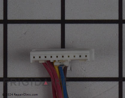 Module assembly 242270207 Alternate Product View