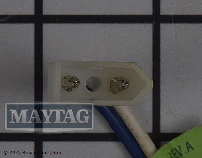 Door Switch W10702726 Alternate Product View