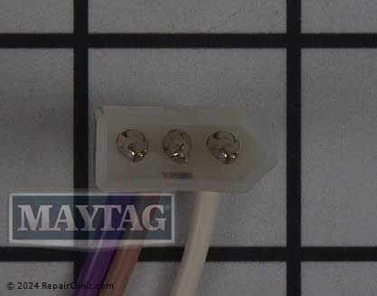 Door Switch W10702726 Alternate Product View