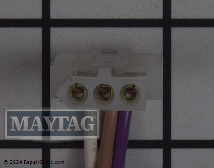 Door Switch W10702726 Alternate Product View