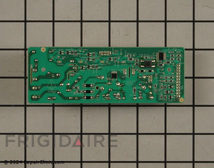 Control Board 5304518507 | Frigidaire Appliance Parts