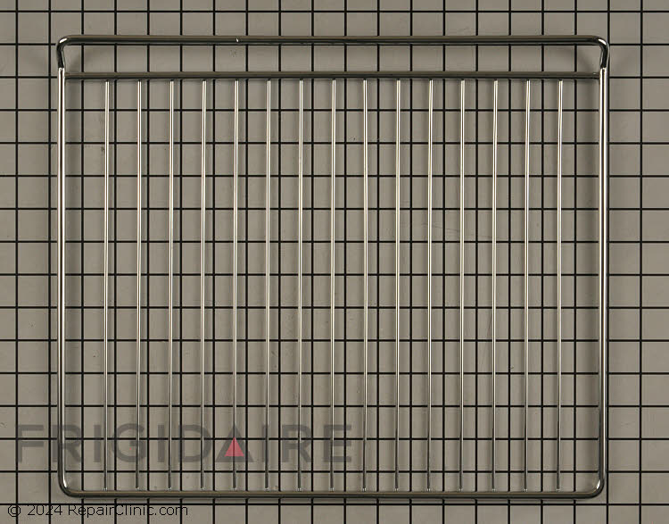 8583546595023 Rack