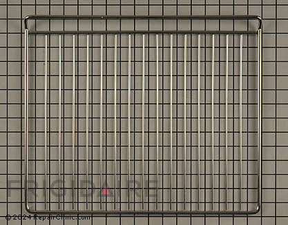 Rack 8583546595023 Alternate Product View