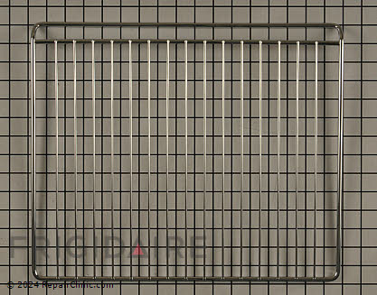 Rack 8583546595023 Alternate Product View