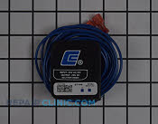 Harness,compressor solenoid - Part # 2337314 Mfg Part # S1-02538936000