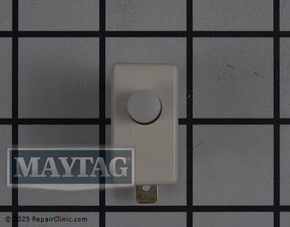Door Switch 632693R | Maytag Replacement Parts