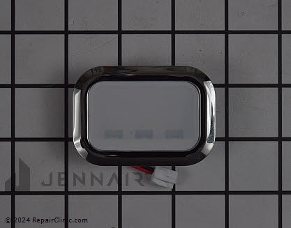 LED Light W11484836 Alternate Product View