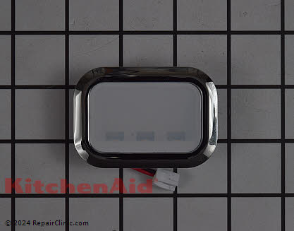 LED Light W11484836 Alternate Product View