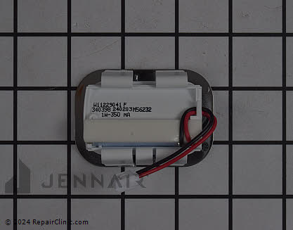 LED Light W11484836 Alternate Product View