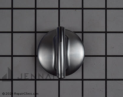 Control Knob WP74010205 Alternate Product View