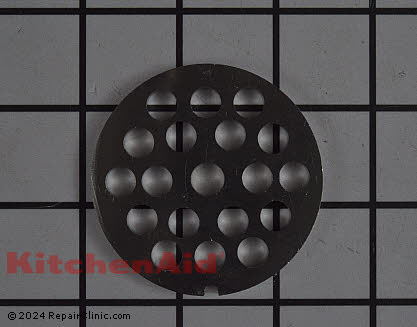 Cutting Disc W11254844 Alternate Product View