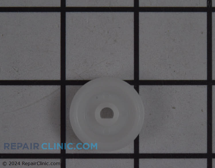 NPLYBA021WRF0 Pulley