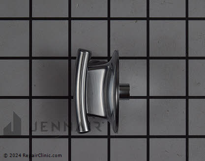 Control Knob WP74010205 Alternate Product View