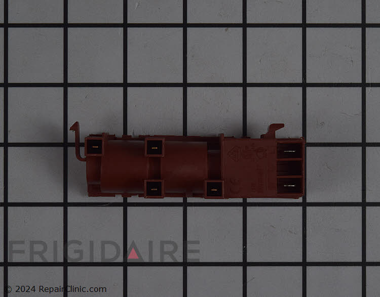 5304527443 Range/Stove/Oven Ignition Module