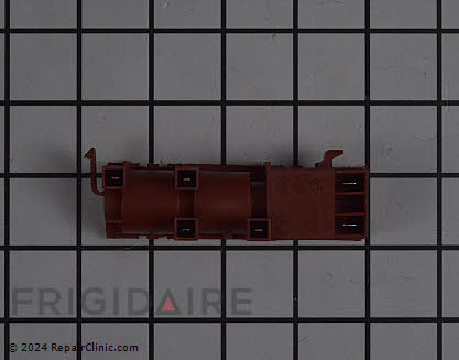 Ignition Module 5304527443 Alternate Product View