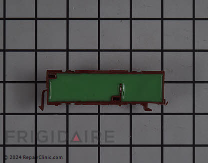 Ignition Module 5304527443 Alternate Product View