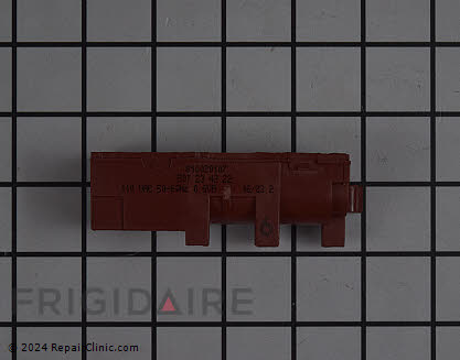 Ignition Module 5304527443 Alternate Product View