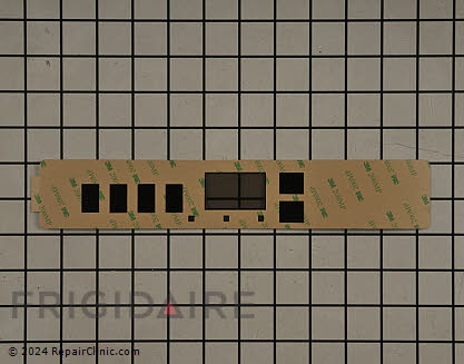 Overlay 297269405 Alternate Product View