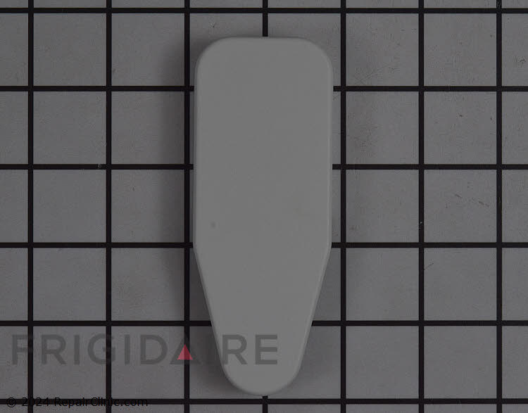 5304530010 Hinge Cover