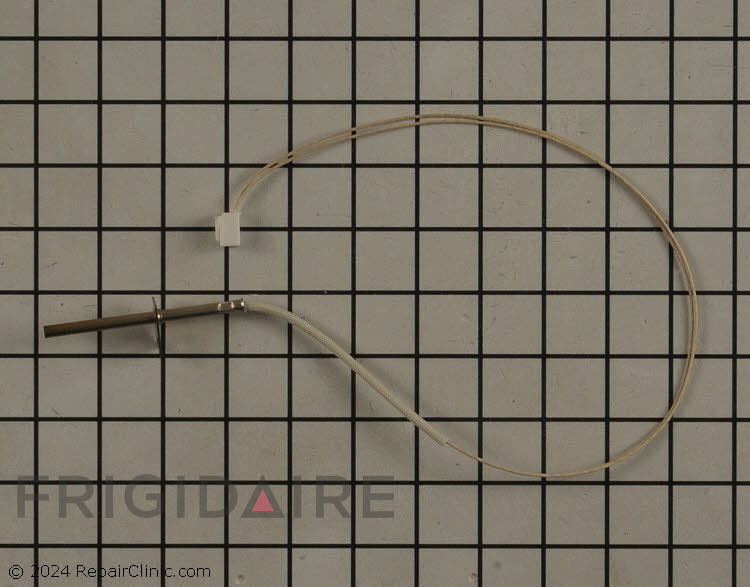 5304533448 Temperature Sensor