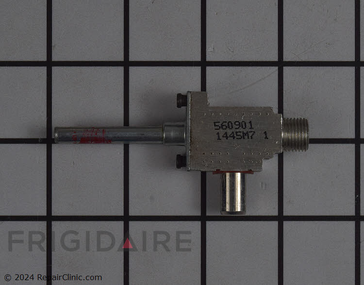 316560901 Kenmore Range/Stove/Oven Valve