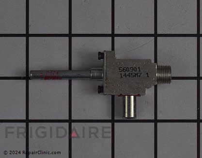 Valve 316560901 Alternate Product View
