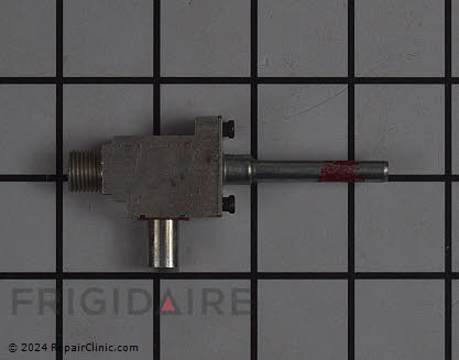 Valve 316560901 Alternate Product View