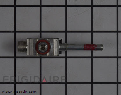 Valve 316560901 Alternate Product View