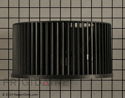 Blower Wheel 5304518146 Alternate Product View