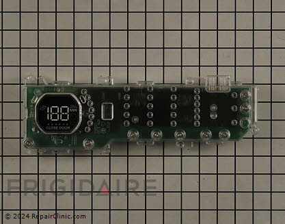 Control Board 5304505612 Alternate Product View
