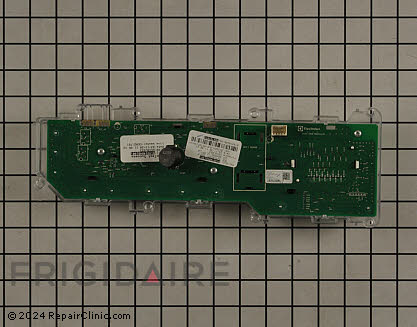 Control Board 5304505612 Alternate Product View