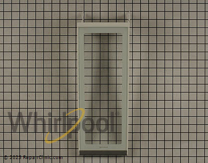 Shelf W11241612 Alternate Product View