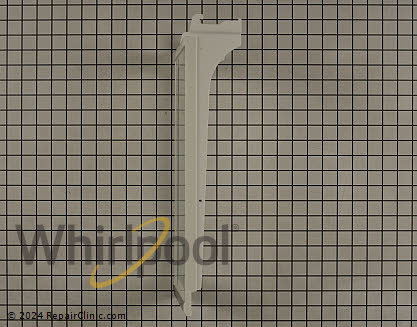 Shelf W11241612 Alternate Product View
