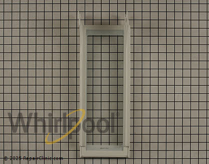 Shelf W11241612 Alternate Product View