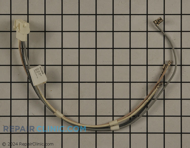 W11134594 Wire Harness