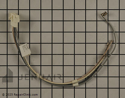 Wire Harness W11134594 Alternate Product View