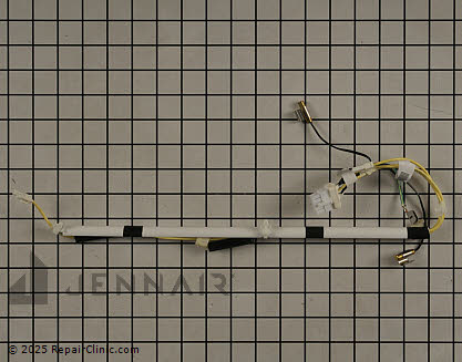 Wire Harness W11614809 Alternate Product View