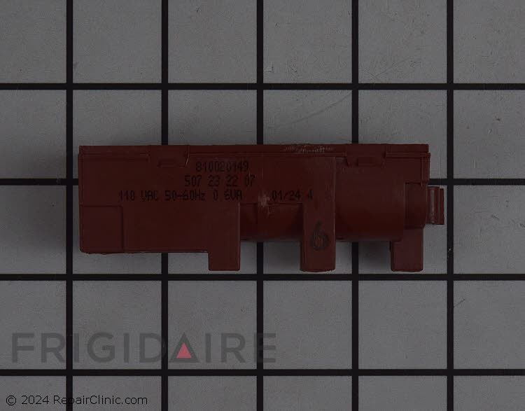 5304532680 Electrolux Range/Stove/Oven Ignition Module