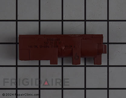 Ignition Module 5304532680 Alternate Product View