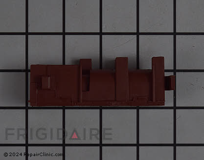 Ignition Module 5304532680 Alternate Product View