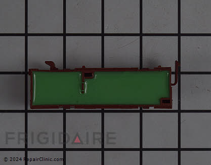 Ignition Module 5304532680 Alternate Product View