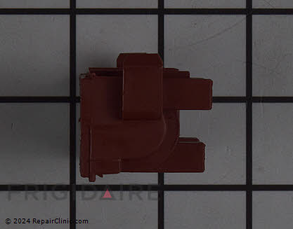 Ignition Module 5304532680 Alternate Product View