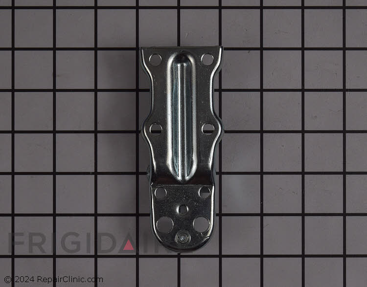 5304520630 Bottom Hinge