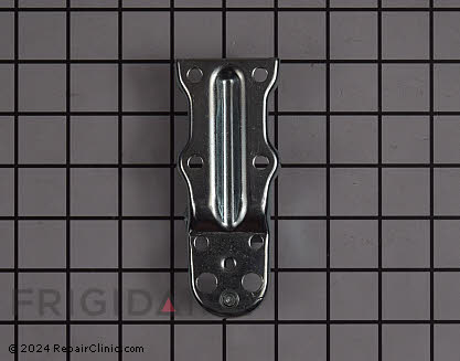 Bottom Hinge 5304520630 Alternate Product View