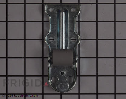 Bottom Hinge 5304520630 Alternate Product View