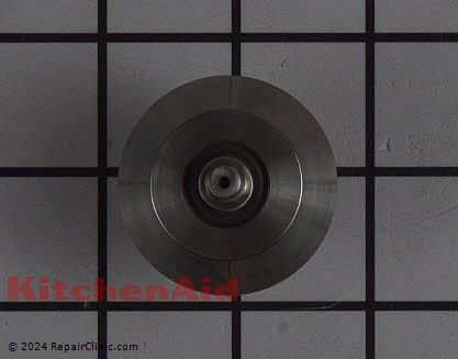 Bearing W11323429 Alternate Product View