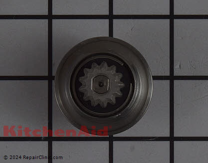 Bearing W11323429 Alternate Product View
