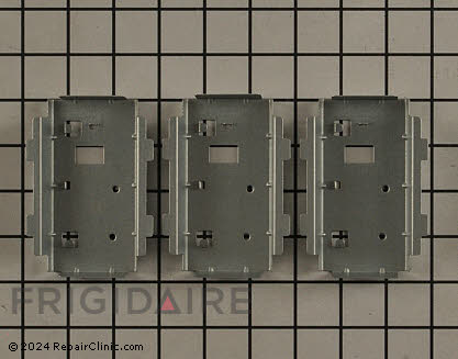 Cover 5304509442 Alternate Product View