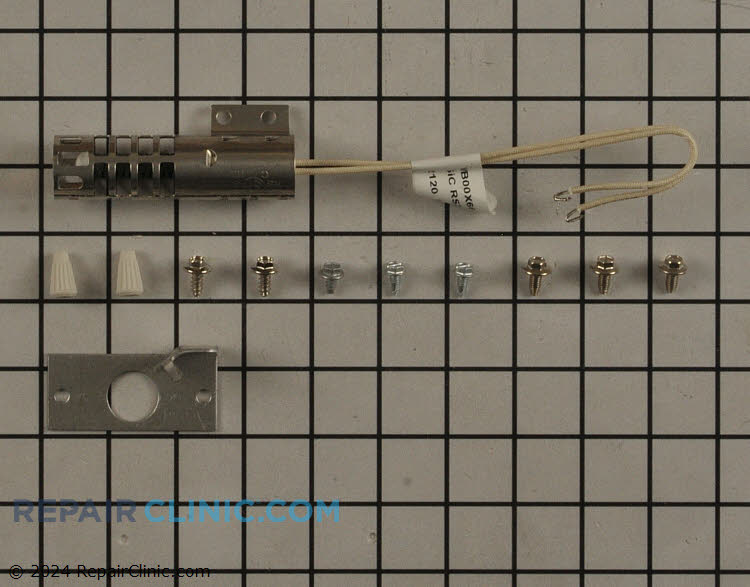 WB2X9154 Igniter