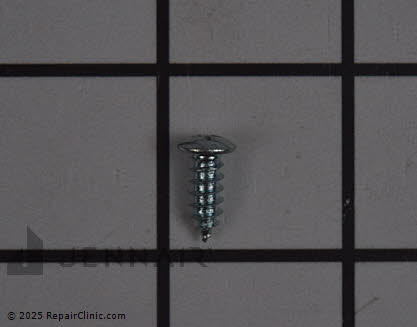 Screw W11551549 Alternate Product View